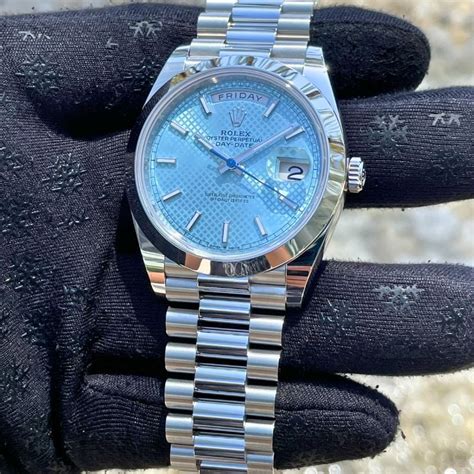 orange county rolex watch buyer